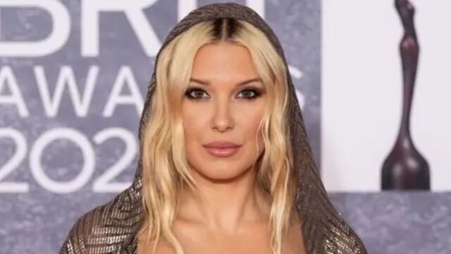 Netflix: la película de acción que trae viejos recuerdos y arrasa en el ranking en 2025