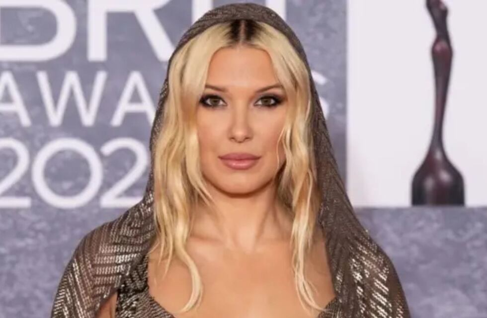 Netflix: la película de acción que trae viejos recuerdos y arrasa en el ranking este 2025