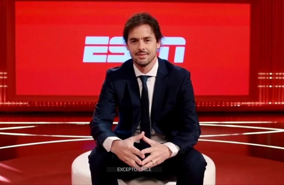 ¡Verdaderamente insólito! Mariano Closs reveló porque Agustín Almendra no renovó con Boca