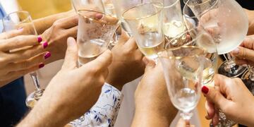 Imagen de Engin Akyurt en Pixabay .