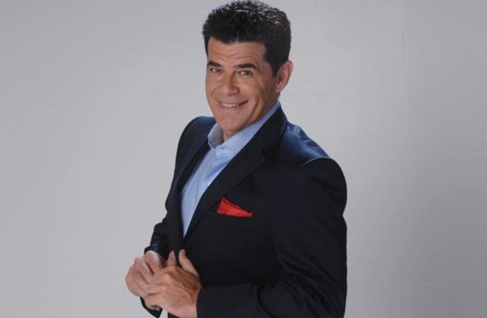 Nuevo parte médico de Julián Weich: “Tenemos que ser prudentes”