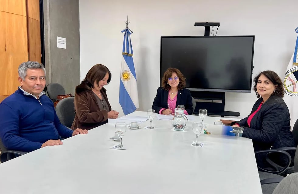 Éxito del Premio Ledesma de Arte Infantil 2025 motiva un acuerdo con Educación en Jujuy