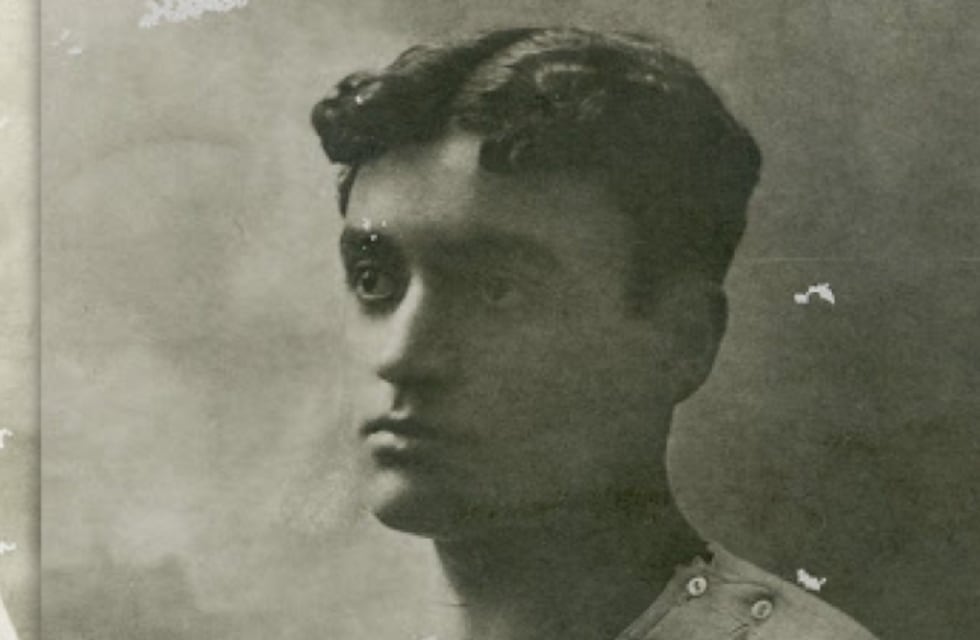 “Musas del Acervo”: un viaje de 1929 a 2024 en el Laureano Brizuela