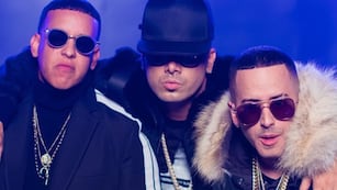 La música está de luto: falleció un ícono del reggaetón puertorriqueño y el dolor es total.