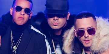 La música está de luto: falleció un ícono del reggaetón puertorriqueño y el dolor es total.