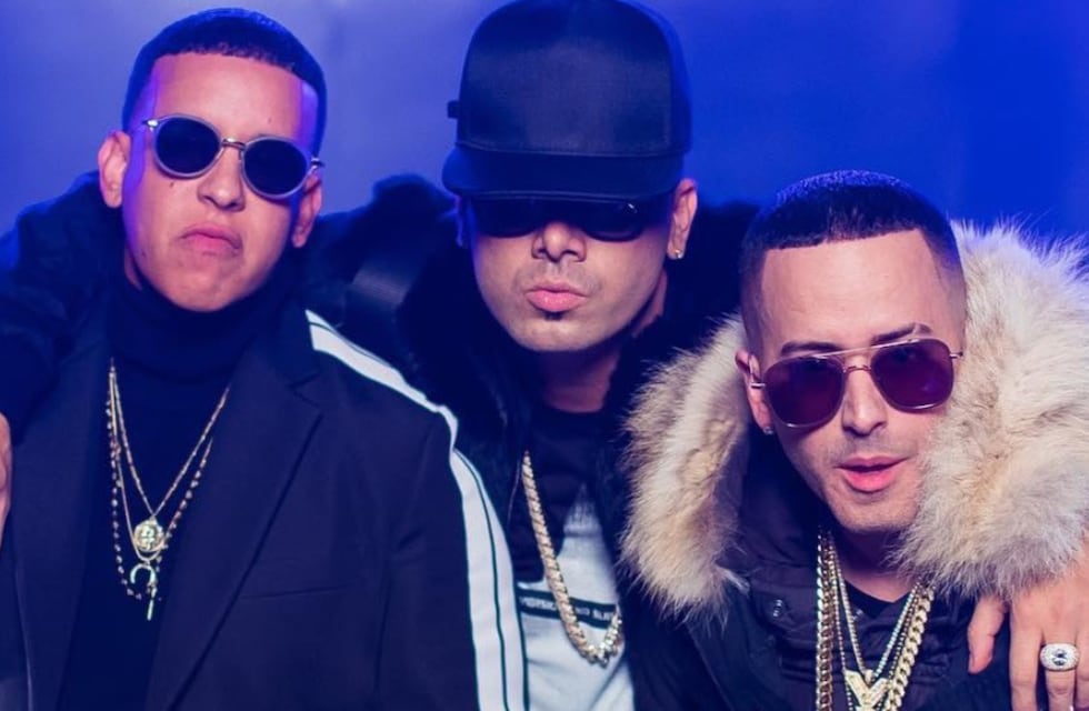 La música está de luto: falleció un ícono del reggaetón puertorriqueño y el dolor es total