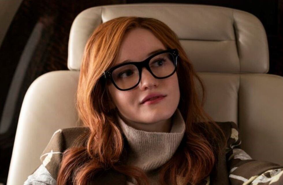 Quién es Anna, la joven que se hizo pasar por millonaria y en la que se basa la serie de Netflix “Inventando a Anna”