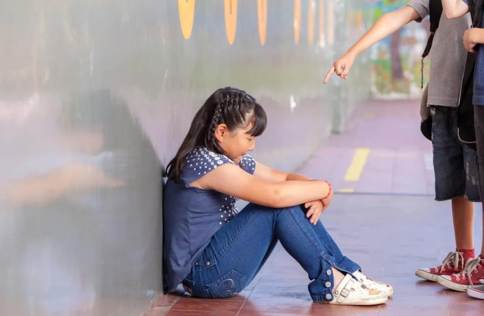 Mendoza propone sancionar a padres de alumnos que hagan bullying con multas millonarias y trabajo comunitario