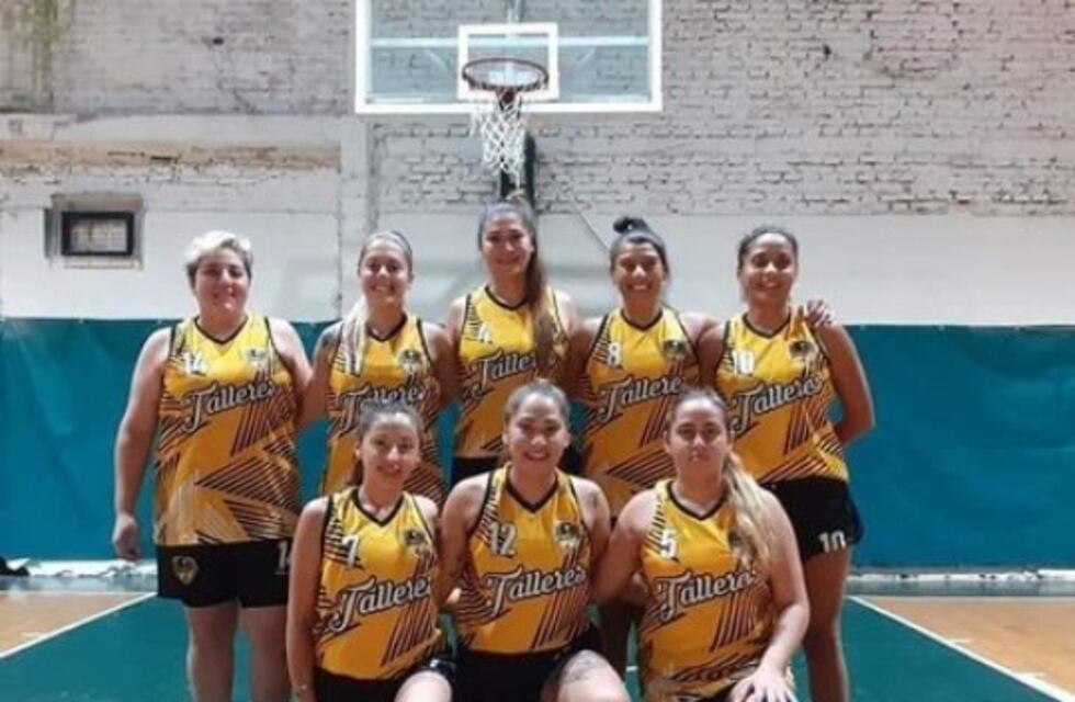 Las Leonas vuelven al ruedo