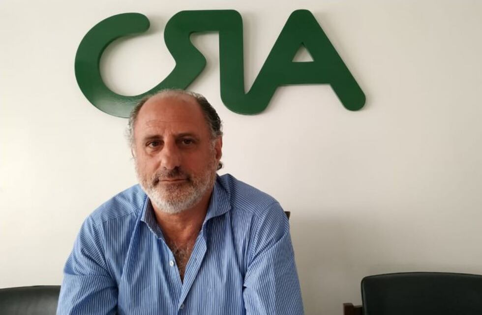 Impuesto a la riqueza: la Mesa de Enlace no descarta ir a la Justicia ni medidas de fuerza