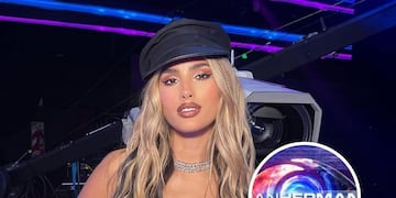 El importante motivo por el que Julieta Poggio no será parte del nuevo Gran Hermano ¿todo mal?