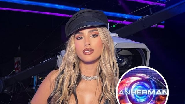 El importante motivo por el que Julieta Poggio no será parte del nuevo Gran Hermano ¿todo mal?