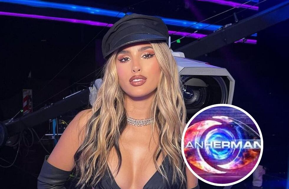 El importante motivo por el que Julieta Poggio no será parte del nuevo Gran Hermano ¿todo mal?