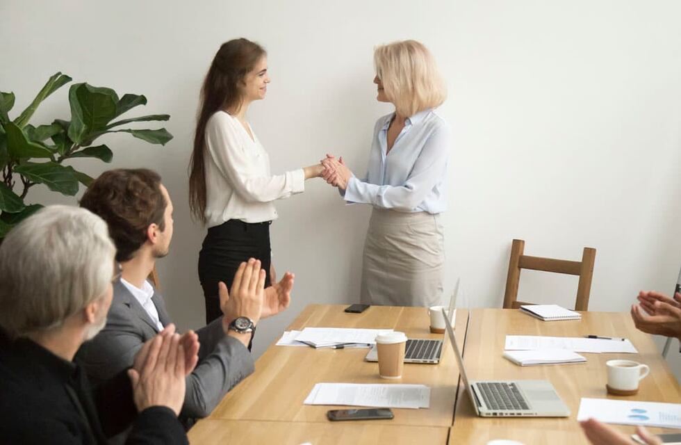 Horóscopo: cuáles son los signos del zodiaco más admirados