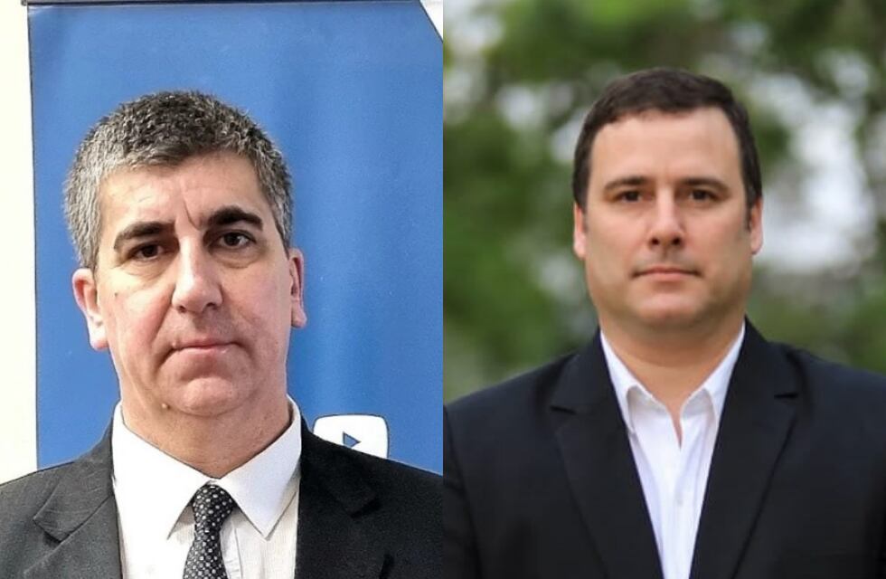 Sigue la tensión: Tras el encuentro del Fiscal Regional con los vecinalistas, llegó la réplica desde el Municipio