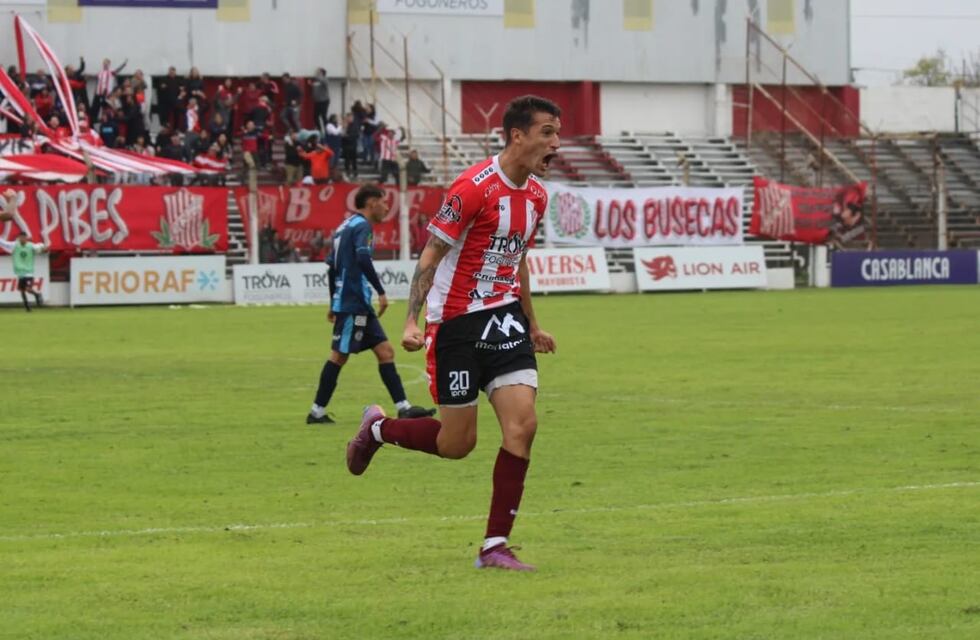 A lo “9″: el León ganó en la última jugada