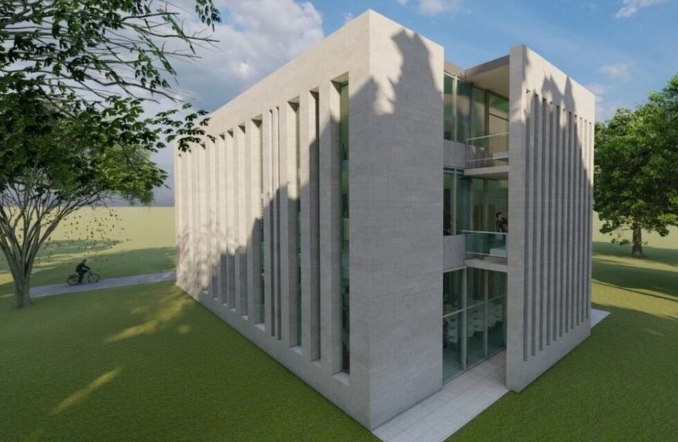 “Casas de Provincia”: la millonaria propuesta de Axel Kicillof para centralizar dependencias