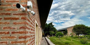 El programa incorpora tecnología y coordinación en red para responder ante situaciones de riesgo o incidentes.