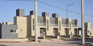 Abren las inscripciones para acceder al crédito Procrear en Córdoba