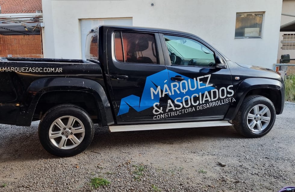 Quiebra Márquez y Asociados: cómo seguir el estado del proceso judicial