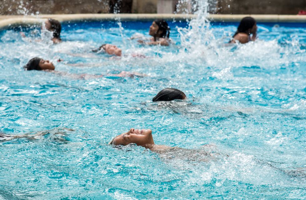 Departamento Castellanos: acciones provinciales para retomar el vínculo pedagógico con quienes perdieron contacto