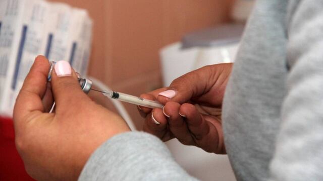Coronavirus en Tandil: la ciudad volvió a superar los 600 casos activos