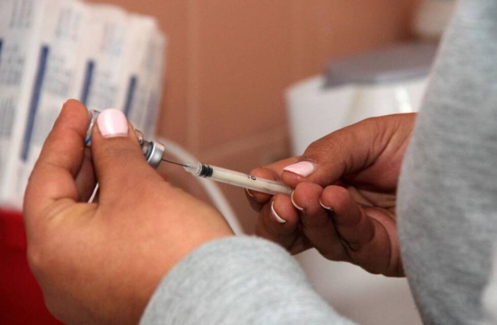 Pérez: 3 casos nuevos de coronavirus y 2 fallecidos