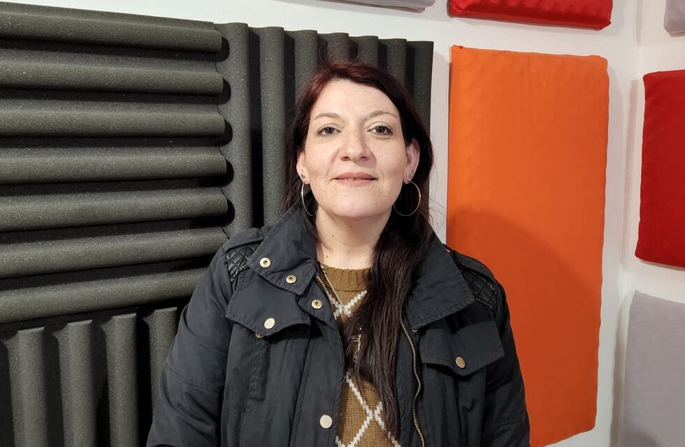 “Para llegar a obtener realmente lo que es esta identidad, este sentido de pertenencia, tenemos que ir con la verdad”