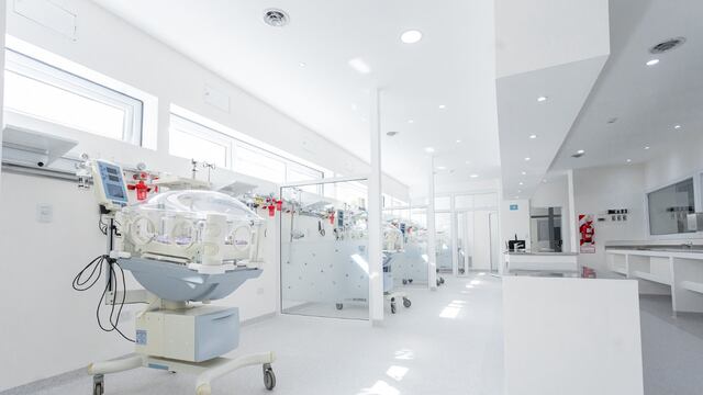 Judit Di Giglio, titular de la cartera sanitaria de Tierra del Fuego.