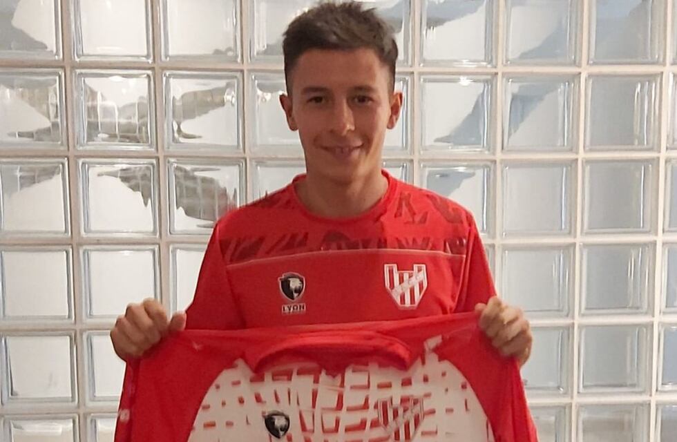 Gastón Lodico y su análisis del Instituto de Liga Profesional: “Hay una linda combinación”