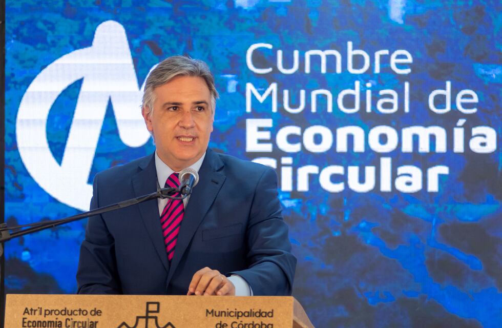 La Municipalidad de Córdoba lanza un programa para premiar a jóvenes emprendedores