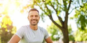 Full complex de Dr. Cormillot.