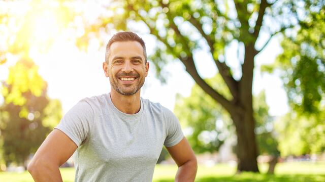 Full complex de Dr. Cormillot.