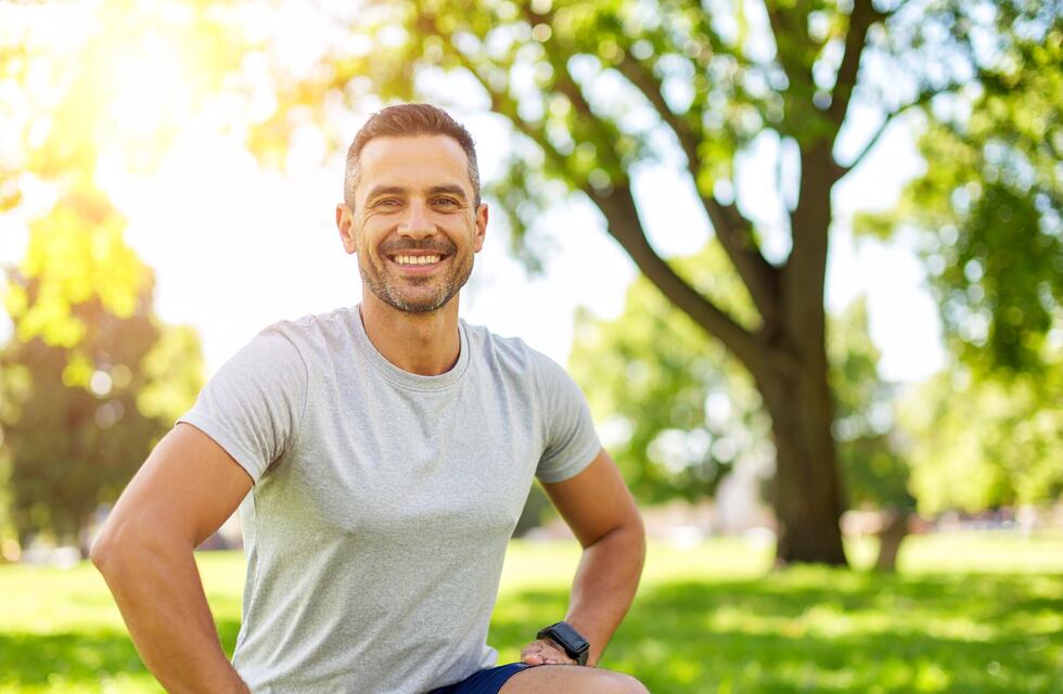 Suplementación inteligente: el camino hacia una vida más saludable y plena
