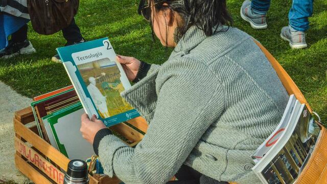 Fue la edición numero 28 y se realizó en el Paseo de las Rosas.