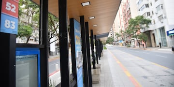 Conmoción en la provincia de Córdoba por una muerte ocurrida en una ruta.