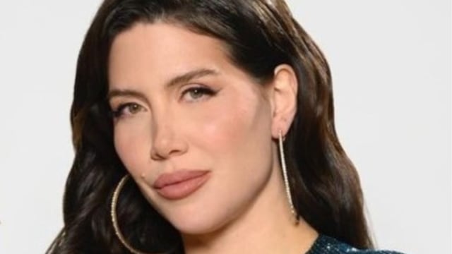 El escandaloso motivo por el que Wanda Nara no trabajará en Telefé durante todo el año.