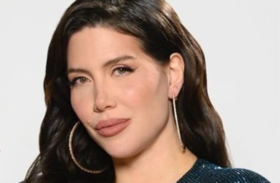 El escandaloso motivo por el que Wanda Nara no trabajará en Telefé durante todo el año