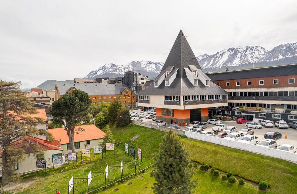 Exitosa colocación del Gobierno Provincial en Letras de Tesorería