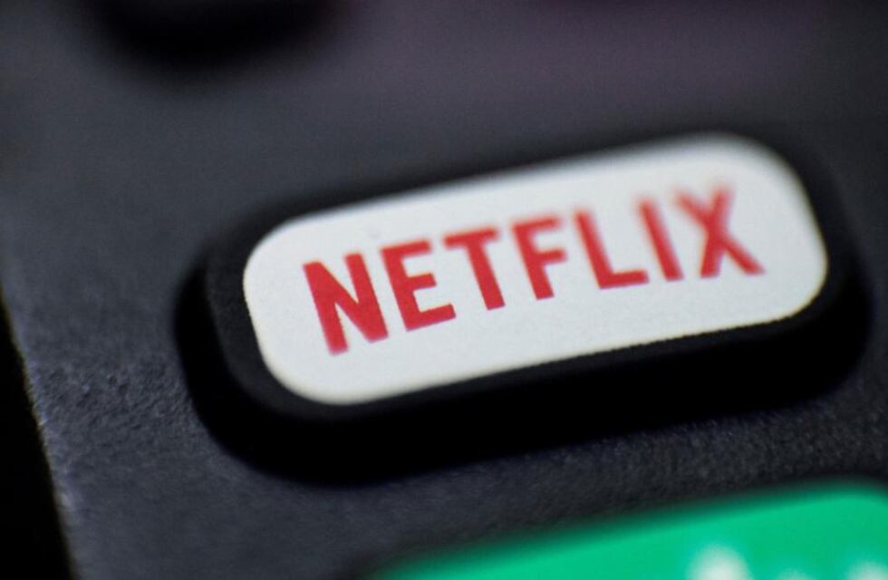 Netflix: los estrenos del sábado 17 de abril