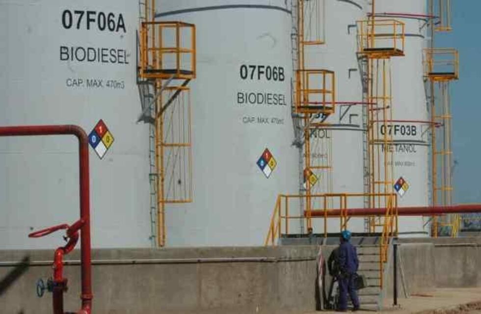 Argentina apelará el fallo en el que Estados Unidos afirma que mantendrá sanciones contra el biodiésel