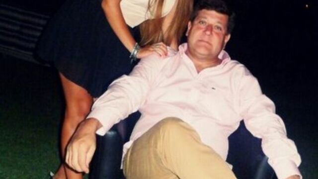 Se agrava la situación contra Guillermo Kraisman en Córdoba