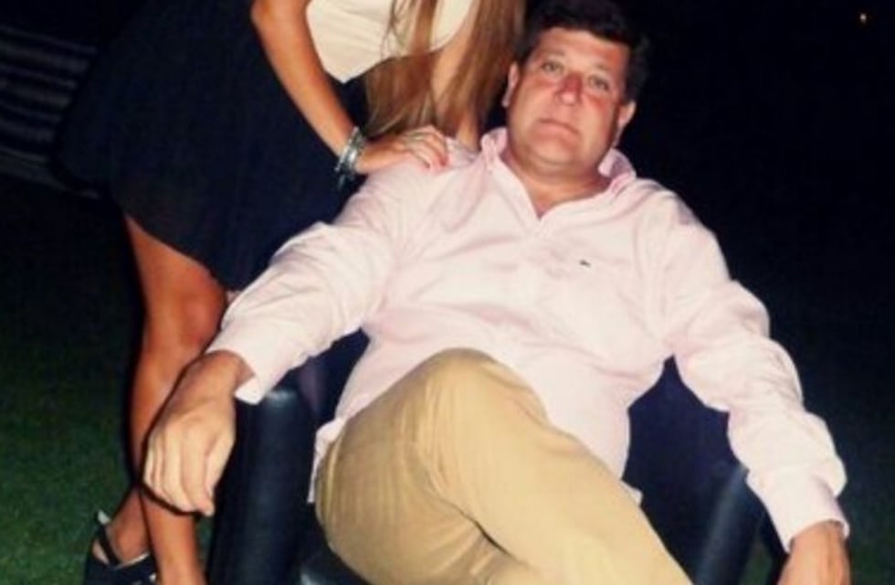 Cambiaron la imputación en la causa contra Kraisman y pasó al fuero anticorrupción