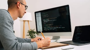 Según la IA, estos son los trabajos ideales para cada signo del zodiaco.