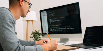 Según la IA, estos son los trabajos ideales para cada signo del zodiaco.