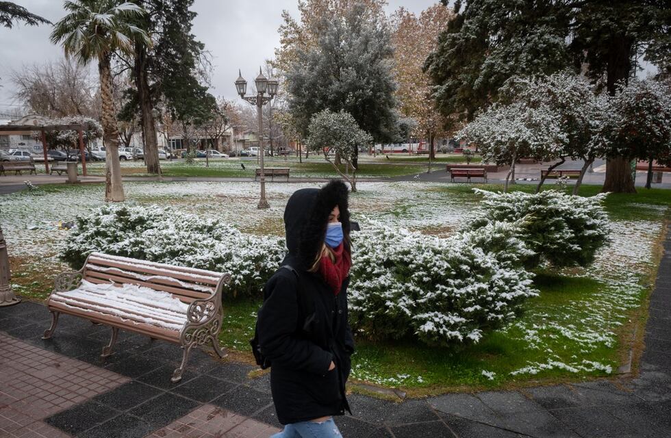 “Zonas frías”: se aprobó la ley que aumenta los subsidios a las tarifas de gas en municipios de bajas temperaturas