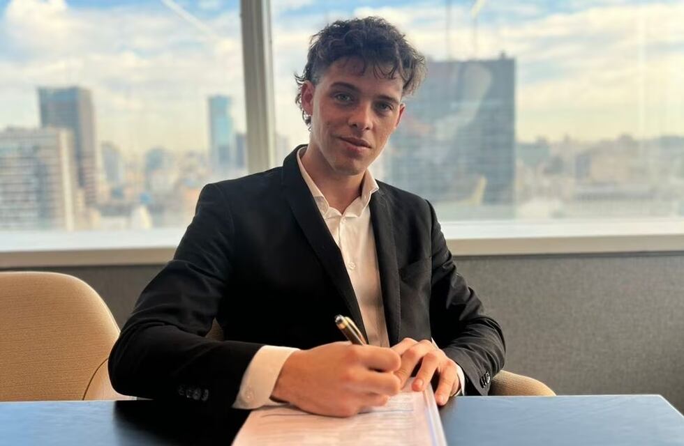 Santi Maratea le donó unos costosos audífonos a un cordobés de 3 años y se los robaron: piden ayuda