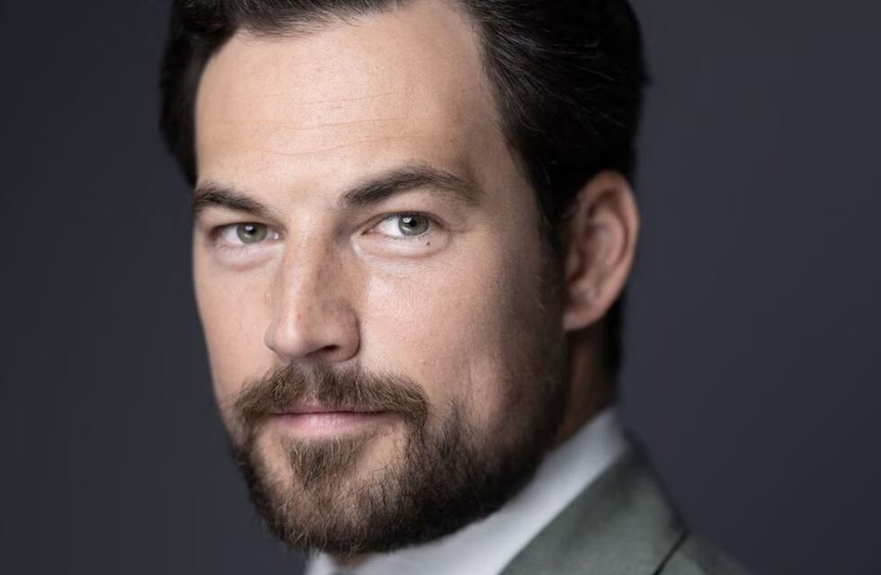 Netflix: la miniserie de seis capítulos que rompió récords y prejuicios