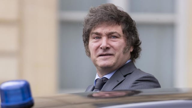 En los Estados Unidos piden investigar a Milei, la jueza Servini quedó a cargo de la primera denuncia por el escándalo $Libra