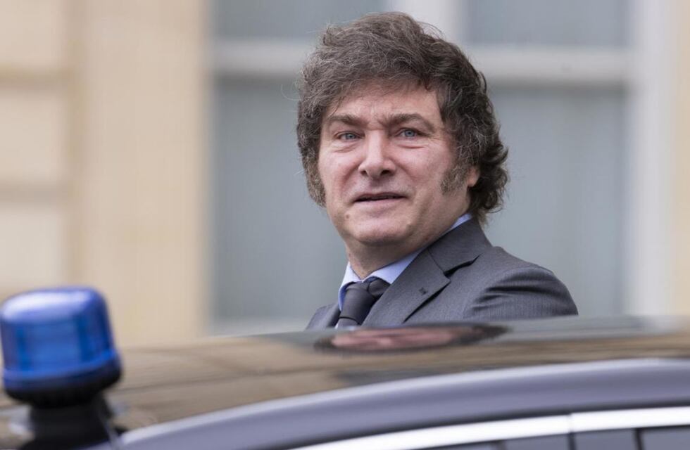 En los Estados Unidos piden investigar a Milei, la jueza Servini quedó a cargo de la primera denuncia por el escándalo $Libra